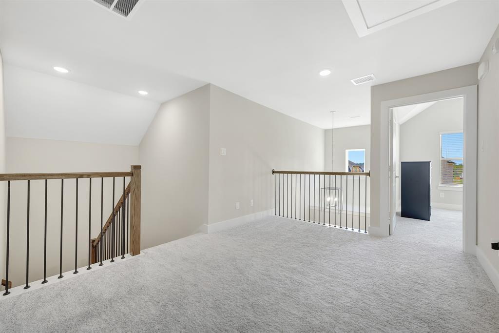 Solterra Ph 1c - Residential