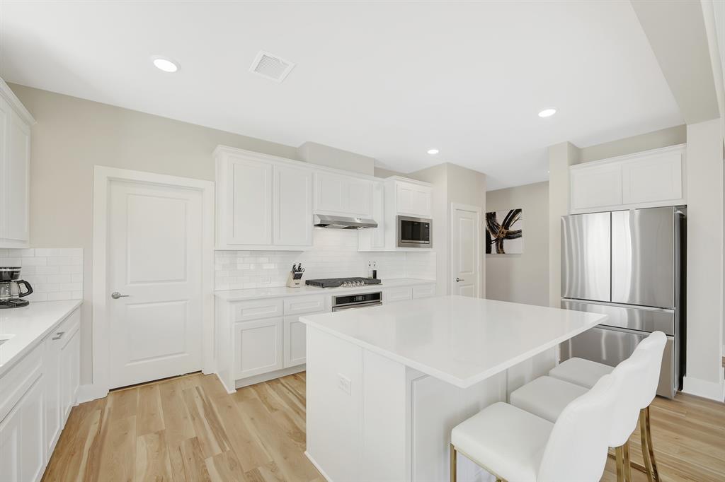 Solterra Ph 1c - Residential