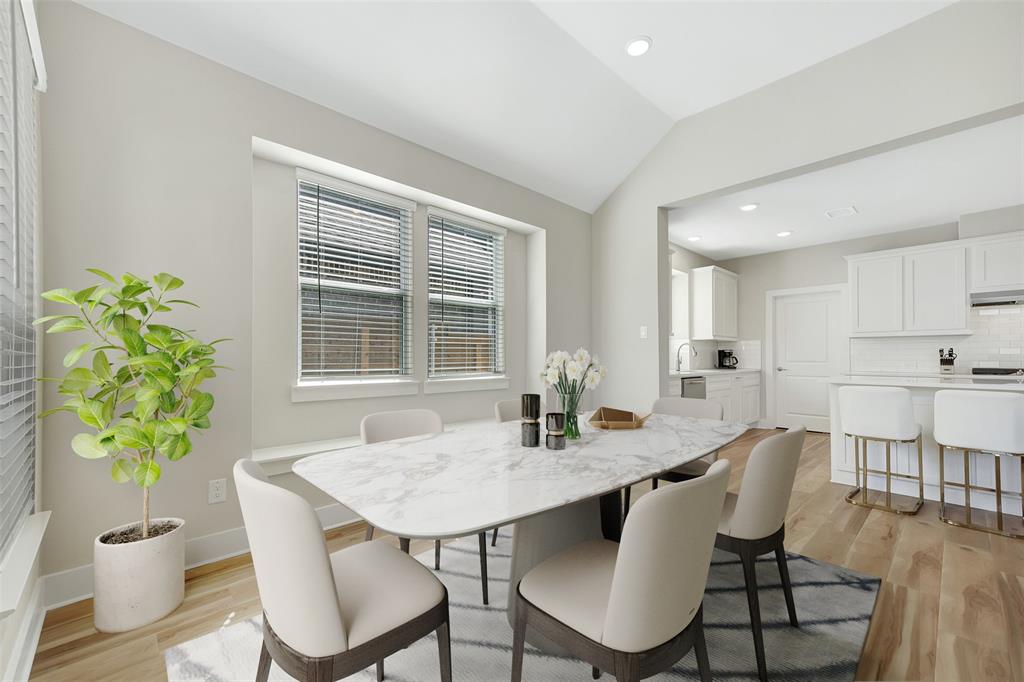 Solterra Ph 1c - Residential