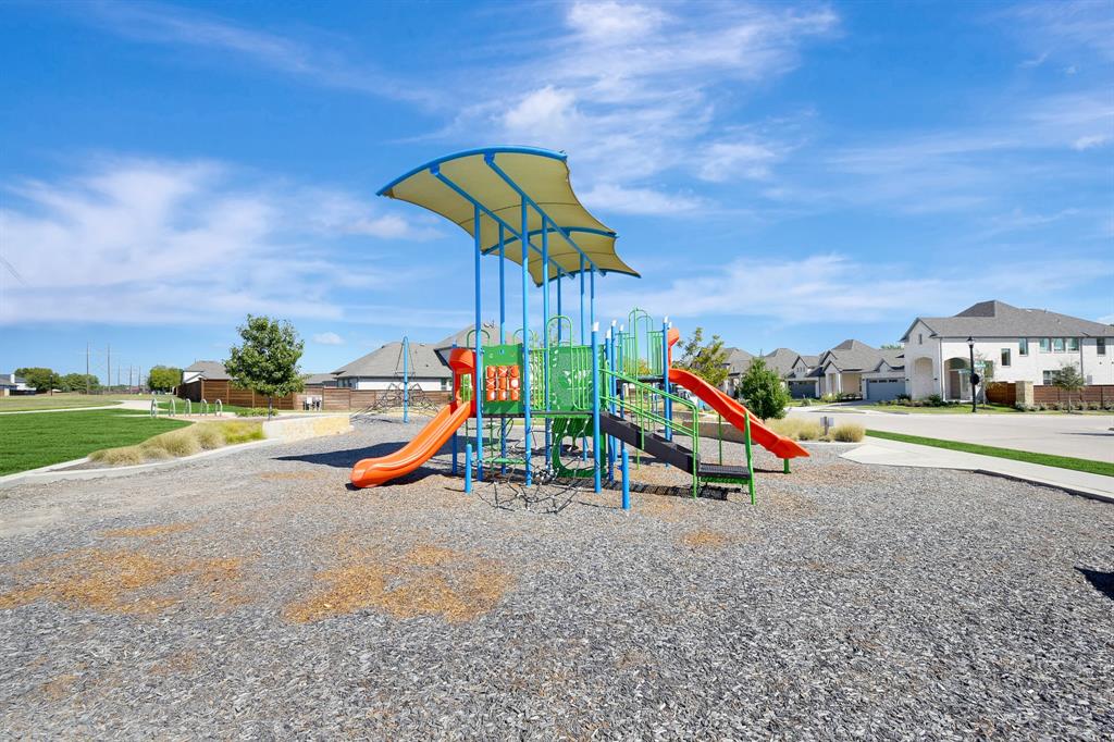 Solterra Ph 1c - Residential