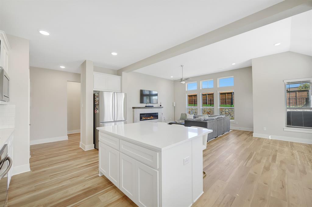 Solterra Ph 1c - Residential