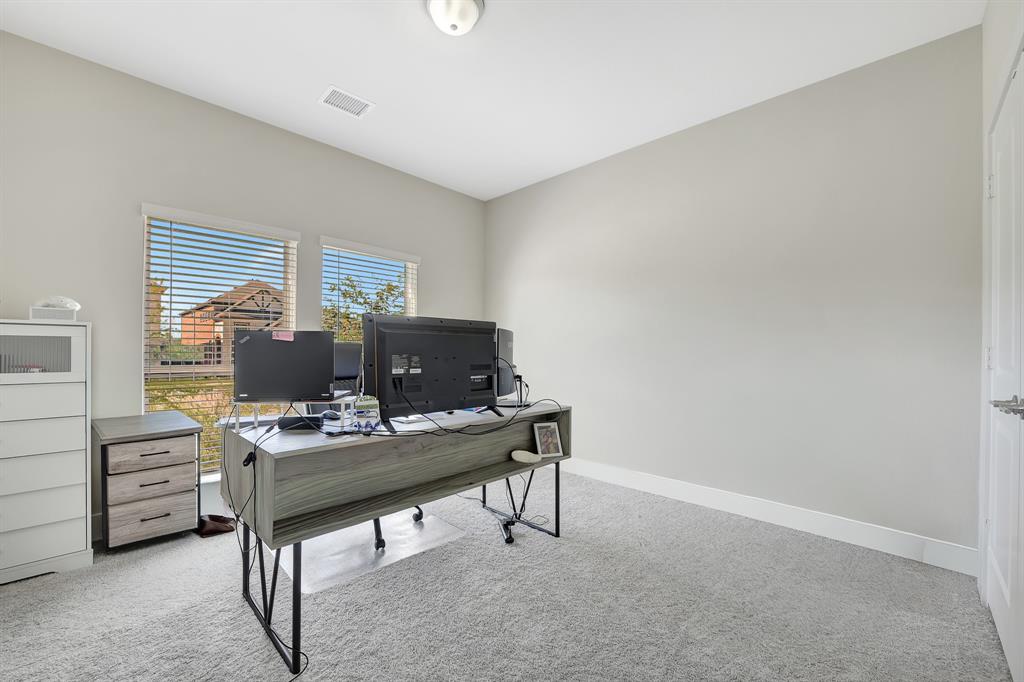 2009 Fall Creek Cove