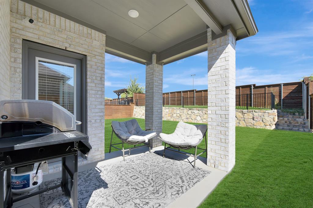 Solterra Ph 1c - Residential