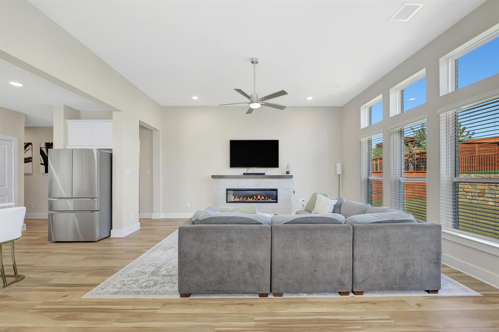 Solterra Ph 1c - Residential