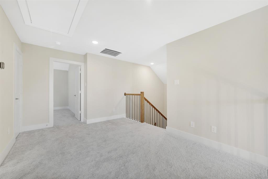 Solterra Ph 1c - Residential