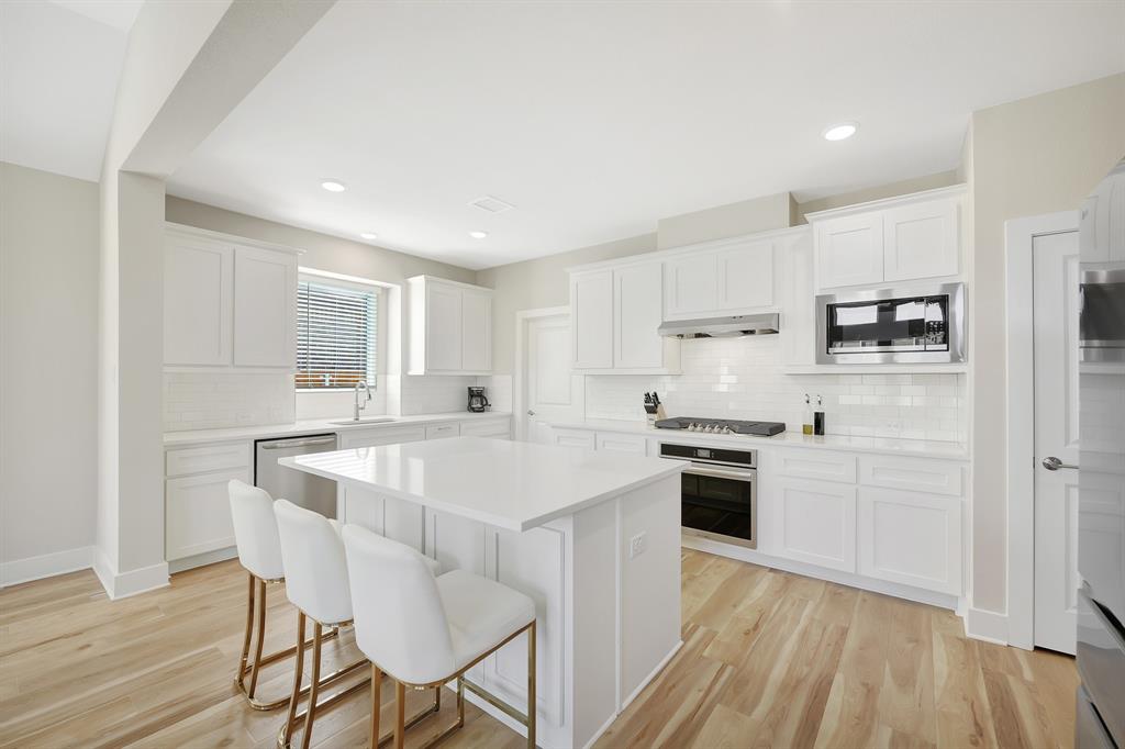 Solterra Ph 1c - Residential