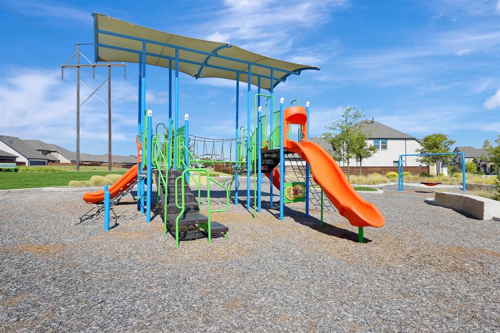 Solterra Ph 1c - Residential