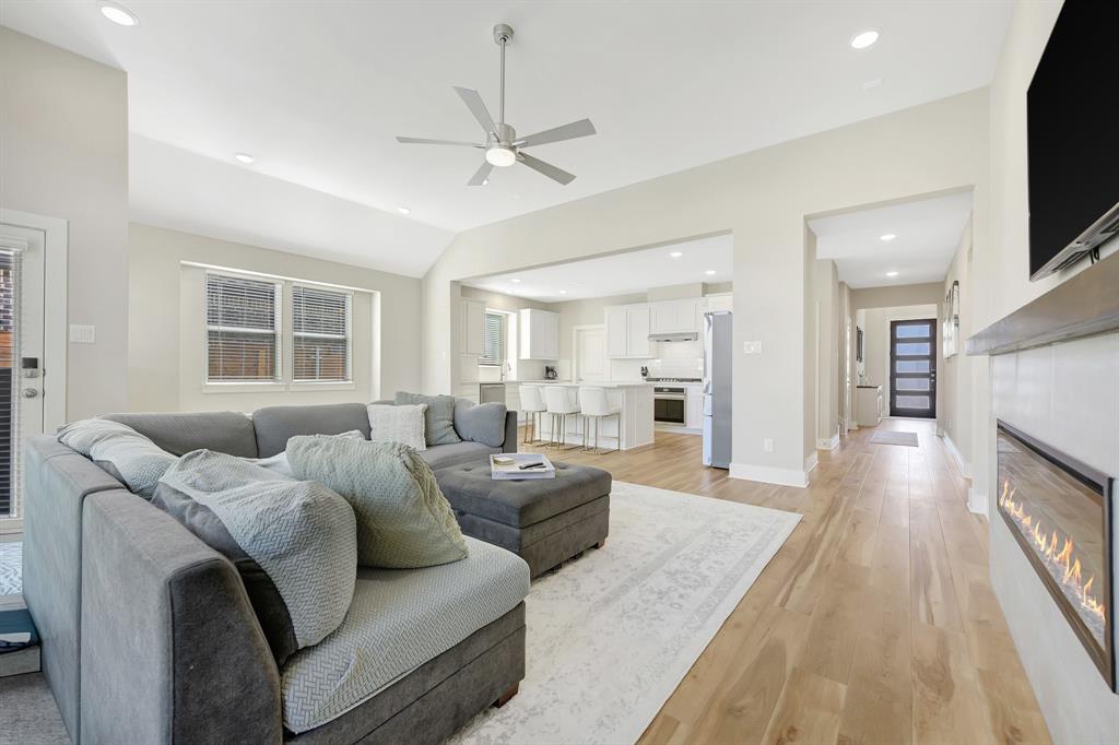 Solterra Ph 1c - Residential