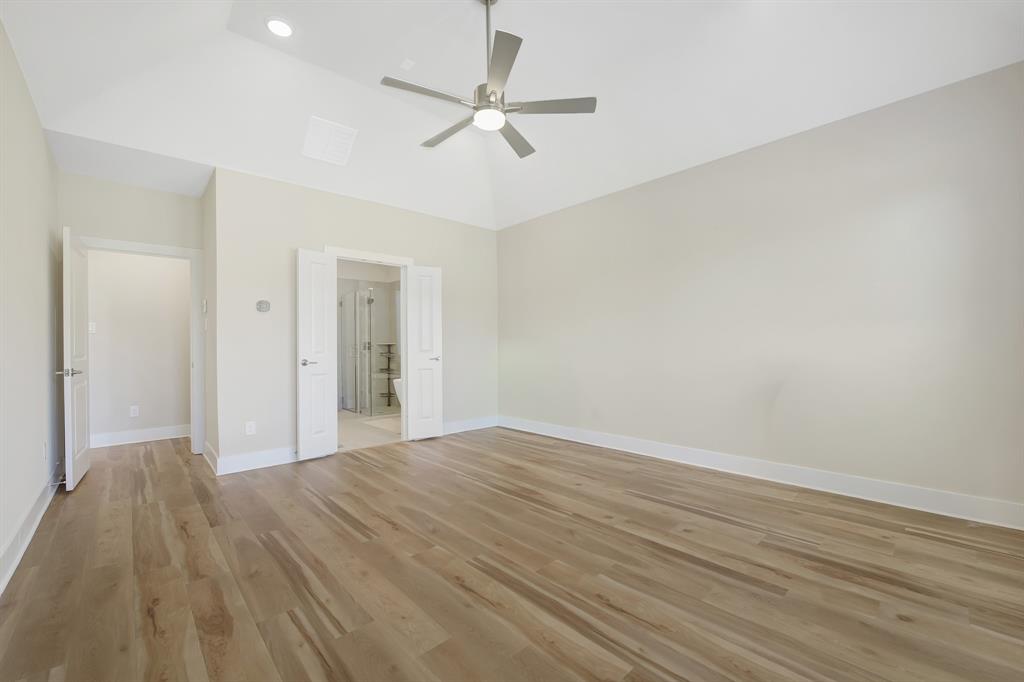 Solterra Ph 1c - Residential