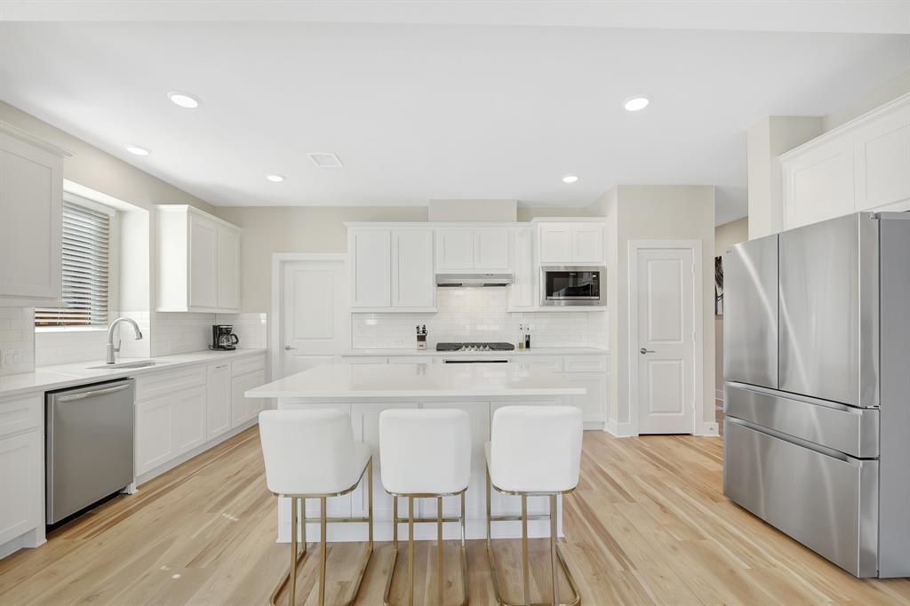 Solterra Ph 1c - Residential