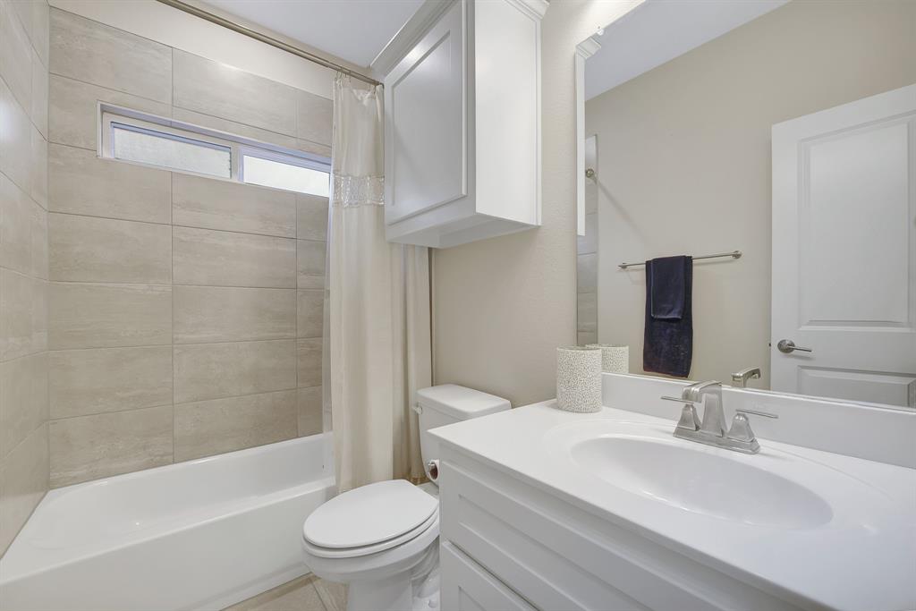 Solterra Ph 1c - Residential