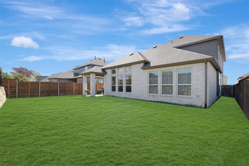 Solterra Ph 1c - Residential