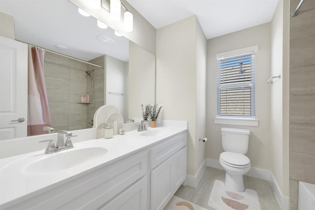 Solterra Ph 1c - Residential