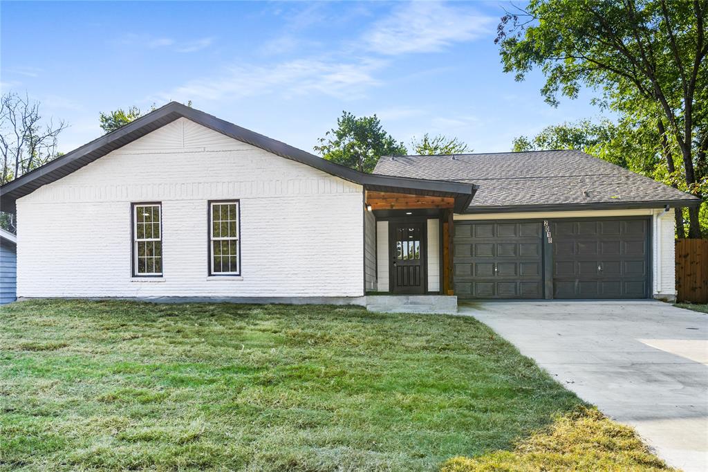 2018 Canterbury Street