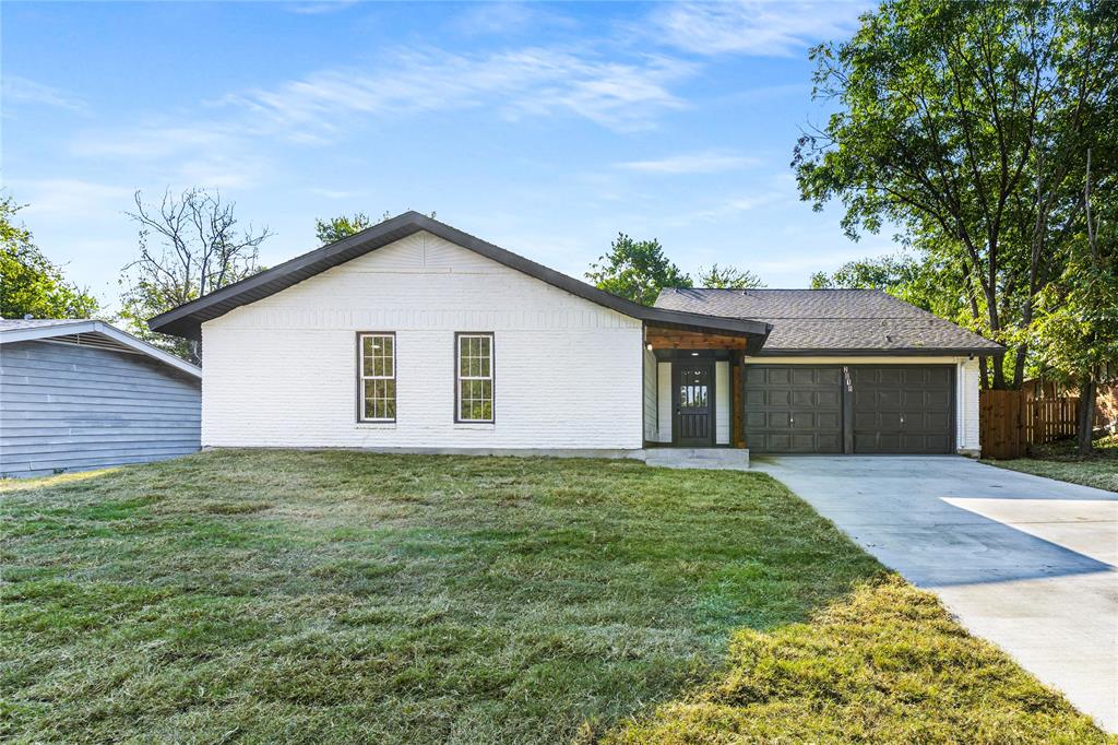 2018 Canterbury Street