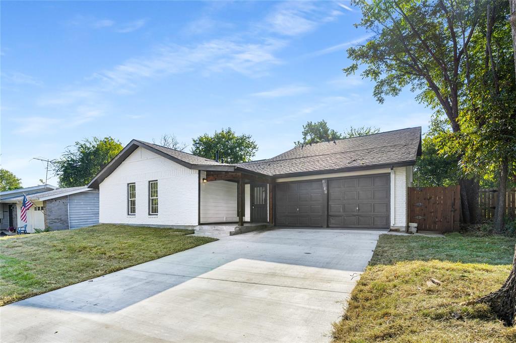 2018 Canterbury Street