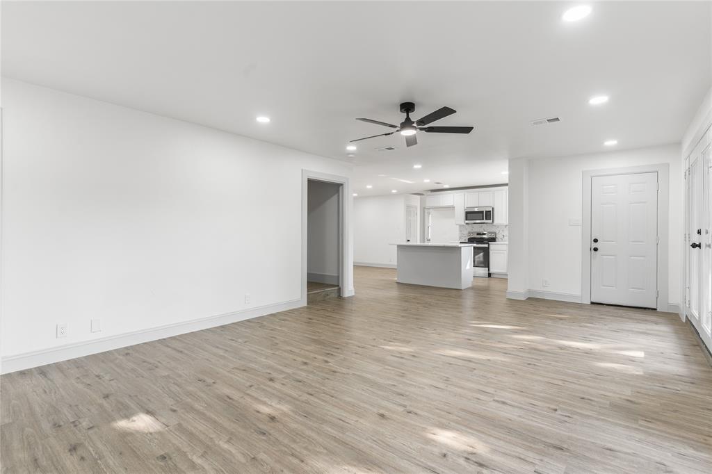 2018 Canterbury Street