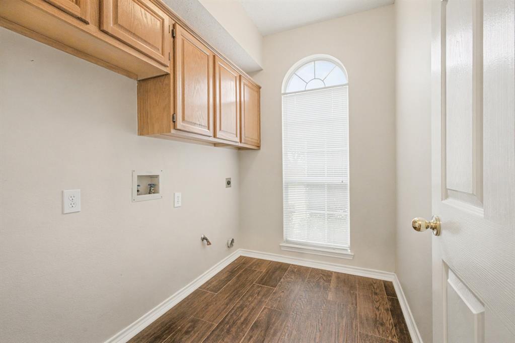 Timbercreek Estate 4 - Residential