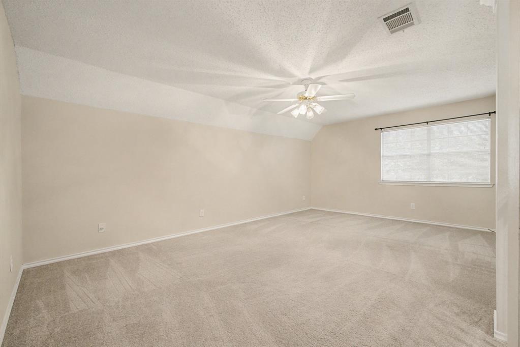 Timbercreek Estate 4 - Residential