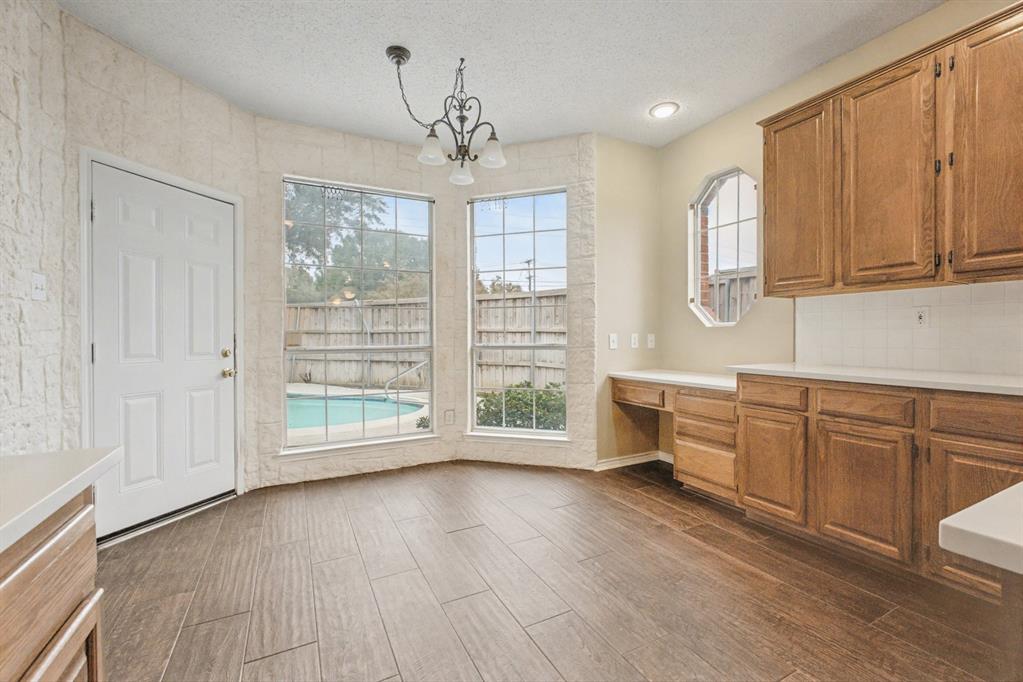 Timbercreek Estate 4 - Residential