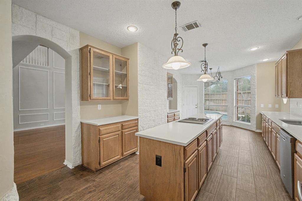 Timbercreek Estate 4 - Residential