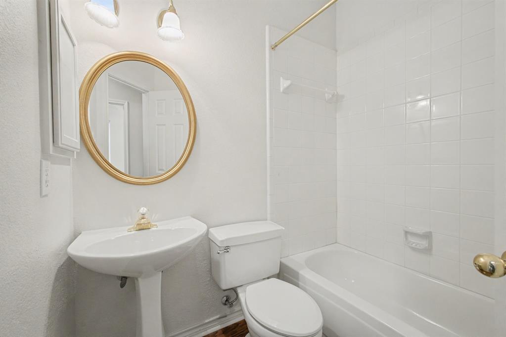 Timbercreek Estate 4 - Residential