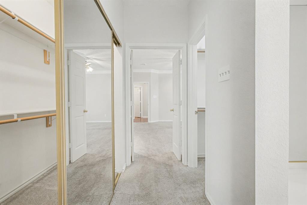 Timbercreek Estate 4 - Residential