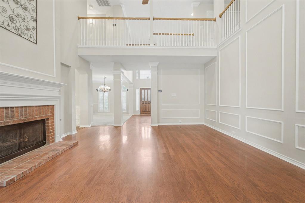 Timbercreek Estate 4 - Residential