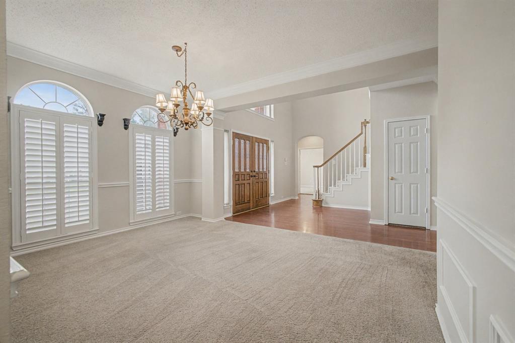 Timbercreek Estate 4 - Residential