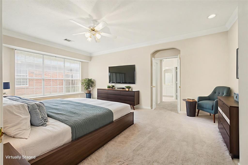 Timbercreek Estate 4 - Residential