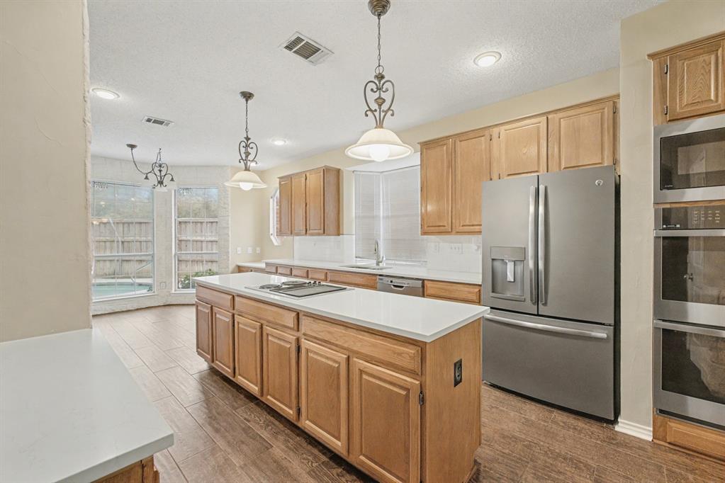 Timbercreek Estate 4 - Residential