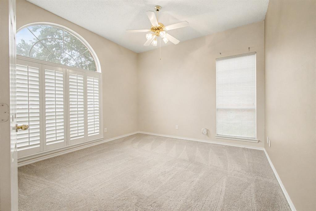 Timbercreek Estate 4 - Residential