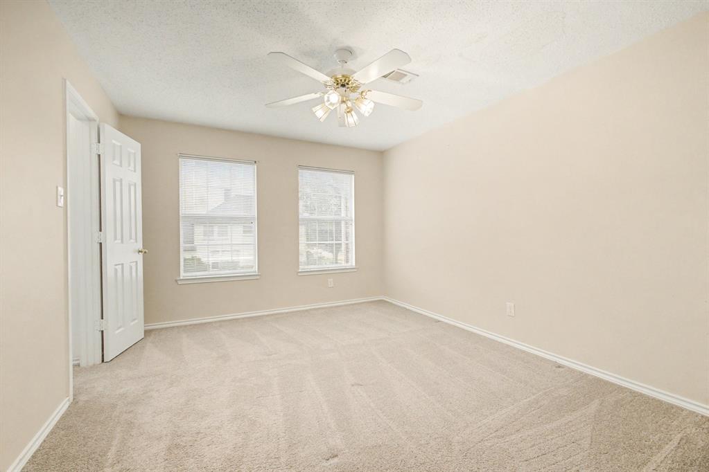 Timbercreek Estate 4 - Residential