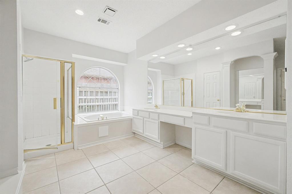 Timbercreek Estate 4 - Residential