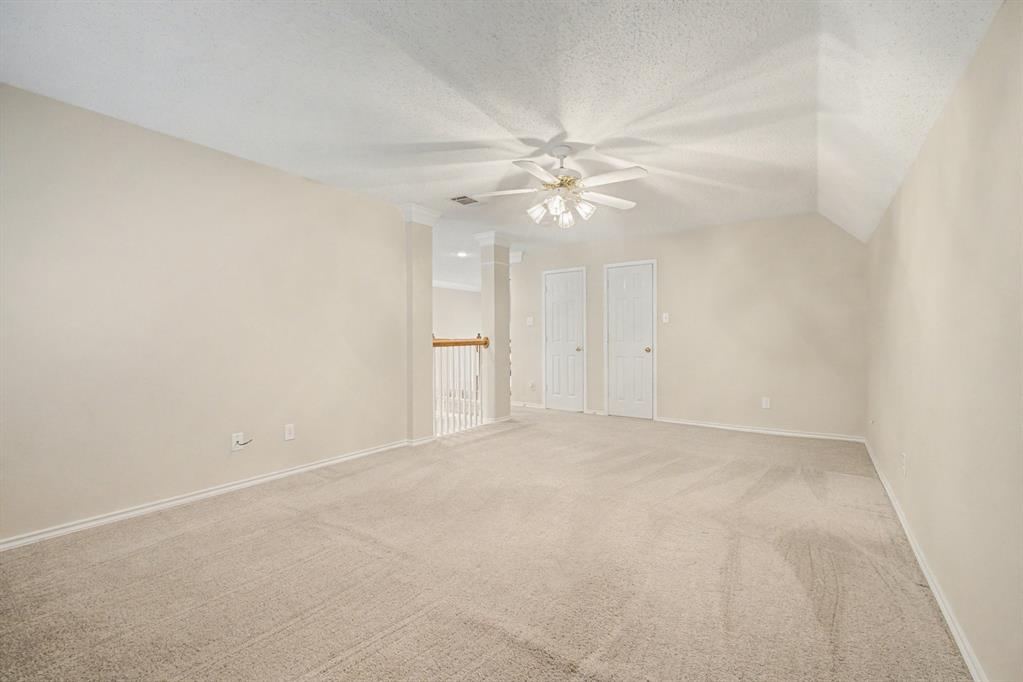 Timbercreek Estate 4 - Residential