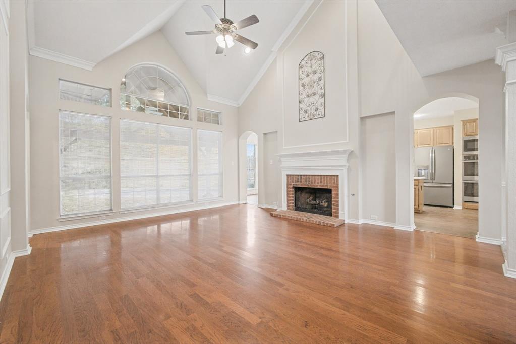 Timbercreek Estate 4 - Residential