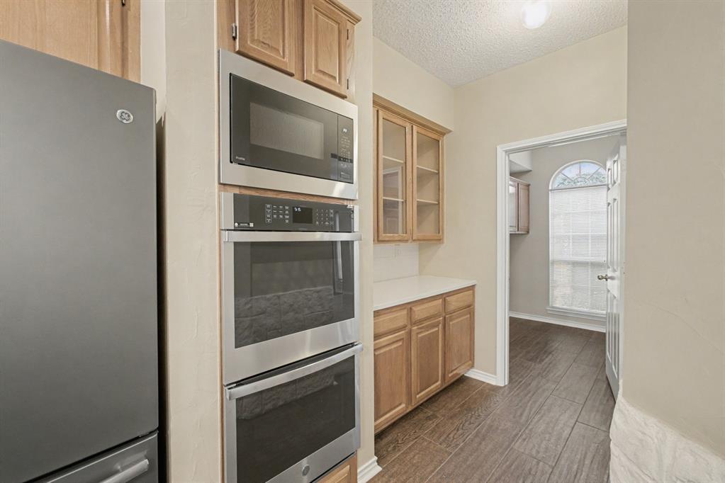 Timbercreek Estate 4 - Residential