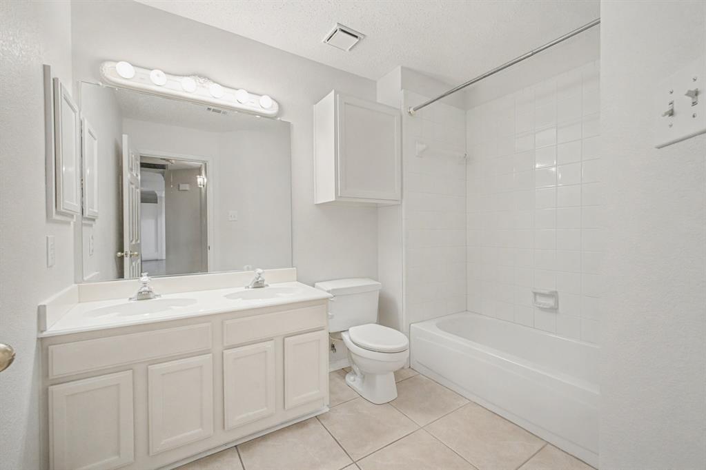 Timbercreek Estate 4 - Residential