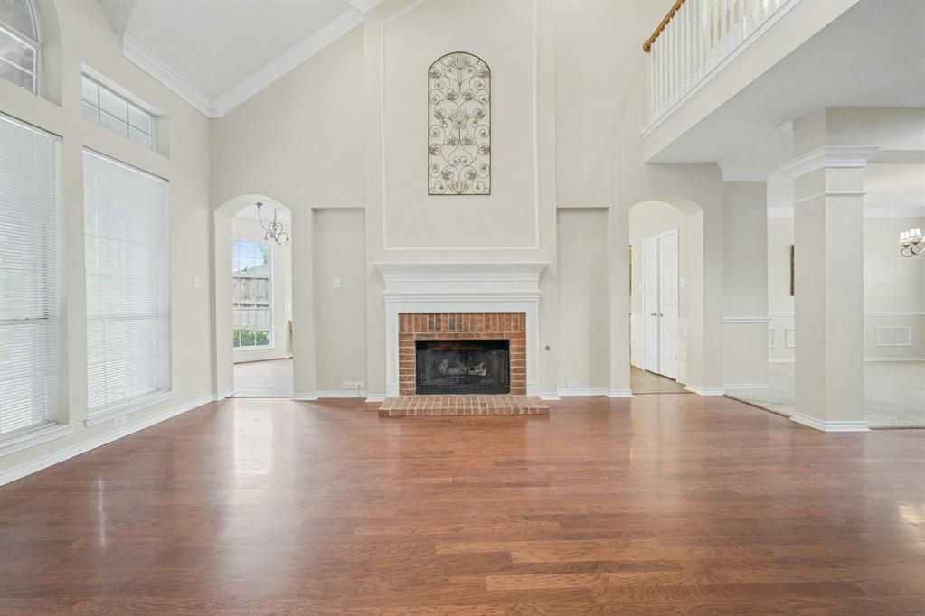 Timbercreek Estate 4 - Residential