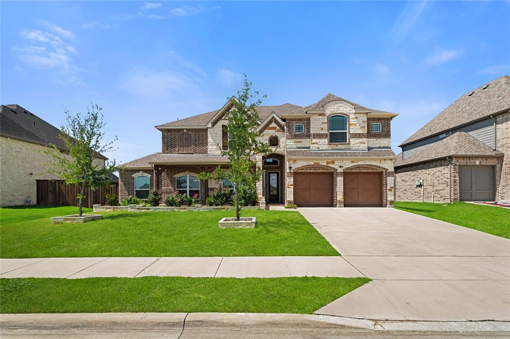 461 Highbridge Lane