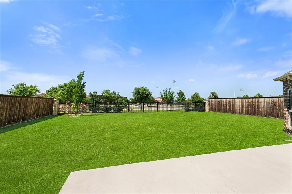 461 Highbridge Lane