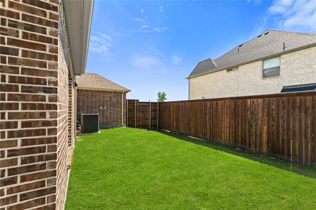 461 Highbridge Lane