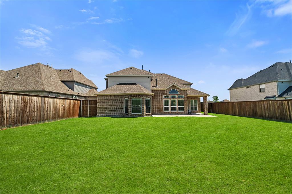 461 Highbridge Lane