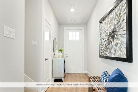 716 Tower Road, Wylie, TX 75098 - #: 20575447