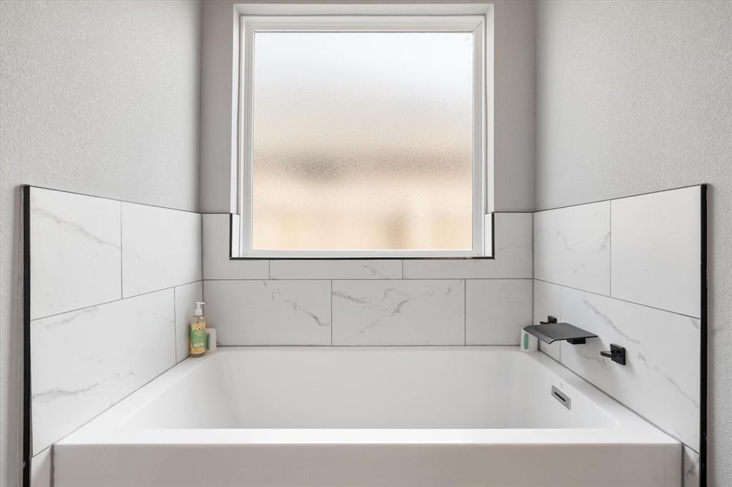 Corsicana - Residential