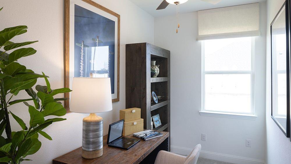 Madero - Residential