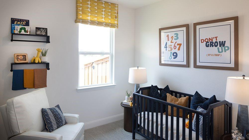 Madero - Residential