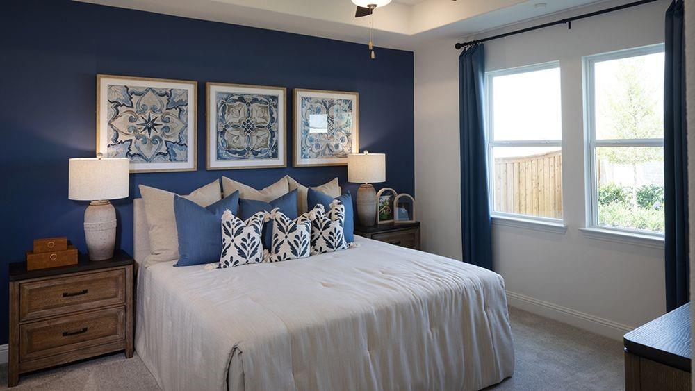 Madero - Residential