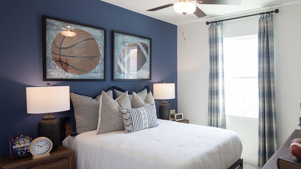 Madero - Residential