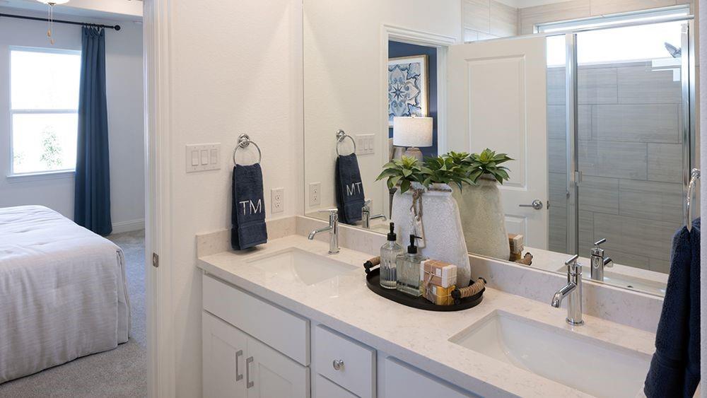 Madero - Residential